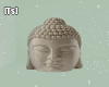 [Ts]Buda statue