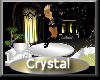 [my]Crystal Dance Flyer