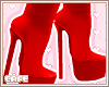 C ♡ Cherry Thighs