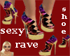 sexy rave shoes1
