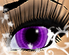 [G] Purple Eyes