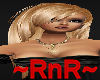 ~RnR~Rihanna2HairNorah