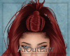 Orunelle Red