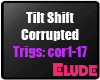 *E*TiltShift-Corrupted