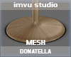 :D:Drv. CandelabraX267