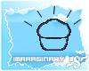 ~S~ Imaginary Muffin