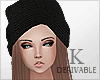 K|Locia(F) - Derivable