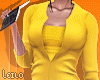! L! Yellow Suit
