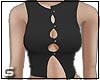 !G! Cute Top #3