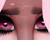 [S] Eden Eyes V2