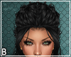 Native Black Braided