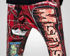 MISTIF RED