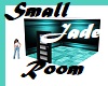 Small Jade Room