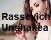 Rassevich - Ras