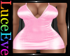 Candy Dariba Mini LLT D