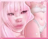 ℓ lucy skin