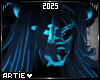 A* Zero | M Hair 2 Add