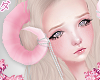 d. bighorns x pink