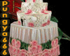 [A]pungya Cake WPink R*