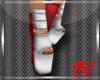 *M* Summer Wife Shoes R