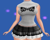 Coquet Set