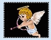 llzM.. Cupid (with pose)