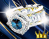 Sharla Eng Ring