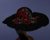 ~BEV~ Wedding Pedal Hat