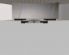 Fashion Runway Room