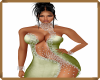 PSR Wedding Gown 112 V3