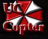 UC Copter