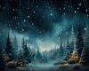 Xmas Night -DJ -Room