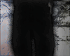 XXXL pants