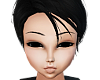 # Javinder Black