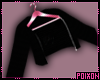 ** Add Jacket Black