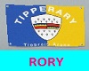 Tipperary Flag