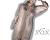 xLongShirtxV2