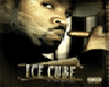 Ice-Cube_Anybody-Seen-Th
