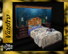 (V)Royal FishTank Bed1