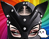 ! Catwoman Mask 🐱