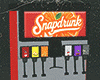 SND JUICE