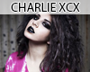 ^^ Charlie XCX DVD