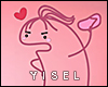 Y. Madre - Flork Banner