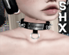 &acirc;�&plusmn; Choker Custom BBDOLL