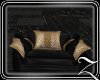 ~Z~Romantic Sofa