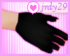 <J> Kids Thief Gloves <>