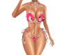 Ki's Bikini v1