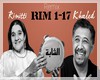CHECKHA RIMITI REMIX