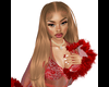 Rosalie Mesh