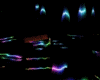 light vco
